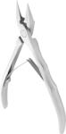 STALEKS Cleste profesional pentru unghii incarnate Staleks Expert 61 16 mm, NE-61-16 (NE-61-16)