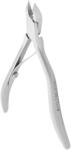 STALEKS Cleste pentru cuticule STALEKS SMART NS-80-5 (NS-80-5)