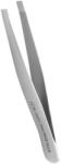 Staleks Penseta pentru sprancene STALEKS EXPERT TE-10 1 (TE-10/1)