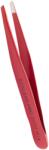 Staleks Penseta pentru sprancene STALEKS EXPERT TE-11 4R (TE-11/4R)