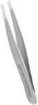 Staleks Penseta pentru sprancene STALEKS EXPERT TE-10 2 (TE-10/2)