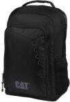 Caterpillar Rucsac CAT City Adventure Explorer Advanced - negru