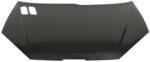 Blic Capota motor Blic 6803-00-5507280Q (6803-00-5507280Q)