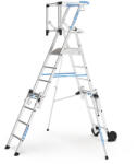 ZARGES ZAP MasterFlex S - 1, 05m/1, 30m/1, 60m/1, 80m