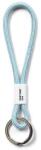 Pantone Breloc PANTONE S - Albastru deschis 550 (101300550)