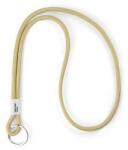 Pantone Breloc PANTONE L - Aur 10124 C (101310124)