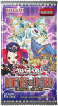 Konami Yu-Gi-Oh! Battles of Legend Glorious Gallery Booster Pack (4012927170250)