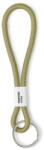 Pantone Breloc PANTONE S - Aur 10124 C (101300124)