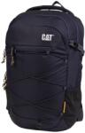 Caterpillar Rucsac CAT Urban Mountaineer Logan - asfalt