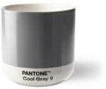Pantone Cana termica PANTONE Cortado - Cool Grey 9 (101060009)