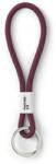 Pantone Breloc PANTONE S - Aubergine 229 (101300229)