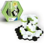 Ravensburger GraviTrax Micro Starter Set S negru