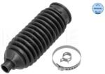 MEYLE Ansamblu burduf, directie MEYLE 33-14 620 0005 (33-14 620 0005)
