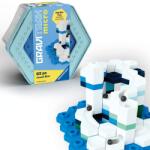 Ravensburger Set de început Ravensburger GraviTrax Micro, albastru, S