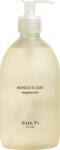 CULTI MILANO Săpun lichid Culti II Bianco D'Oud 500 ml (BSOUD0500)