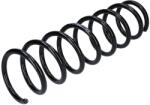 KAMOKA Arc spiral KAMOKA 2120123 (2120123) - fixbox
