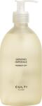 CULTI MILANO Săpun lichid Culti II Geranio Imperiale 500 ml (BSGER0500)