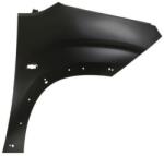 Blic Aripa Blic 6504-04-0554314Q (6504-04-0554314Q) - fixbox