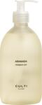 CULTI MILANO Săpun lichid Culti II Aramara 500 ml (BSARA0500)