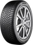 Bridgestone BLIZZAK 6 XL 305/40R21 113W