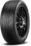 Pirelli POWERGY 2 ALL SEASON XL 245/40R19 98Y