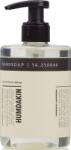 Humdakin Săpun pentru mâini Humdakin Chamomile and Sea buckthorn 300 ml (1)