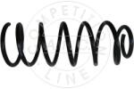 AIC Arc spiral AIC 53133 (53133)