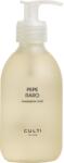 CULTI MILANO Săpun lichid Culti II Pepe Raro 250 ml (BSPEP0250)