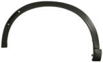 Blic Elemente decorative/protectie, aripa Blic 5703-08-2960371P (5703-08-2960371P)