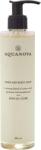 Aquanova Săpun lichid Paris Bois de Cedre 250 ml (PARLDS-BDC)
