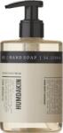 Humdakin Săpun pentru mâini Humdakin Rhubarb & Birch 300 ml (383)