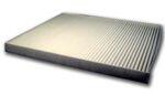 Alco Filter Filtru, aer habitaclu ALCO FILTER MS-6327 (MS-6327)