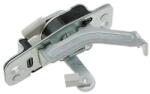 MTR Incuietoare usa MTR 13311338 (13311338) - fixbox
