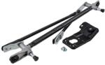 MTR Legaturi stergator parbriz MTR 13311516 (13311516)