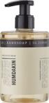 Humdakin Săpun pentru mâini Humdakin Peony and Cranberry 300 ml (150)
