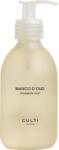CULTI MILANO Săpun lichid Culti II Bianco D'Oud 250 ml (BSOUD0250)