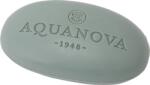 Aqua Nova Săpun solid Paris Thé vert (PARSPL-TVE)