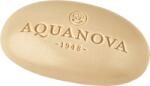 Aqua Nova Săpun solid Paris Gingembre (PARSPL-GIN)