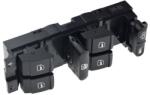 MTR comutator, macara geam MTR 12176089 (12176089)