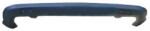MTR Spoiler bara spate sw MTR 11035655 (11035655)