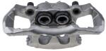 MTR Etrier frana MTR 13312078 (13312078) - fixbox