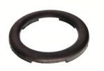 MAXGEAR Saiba arc MAXGEAR 72-4674 (72-4674)
