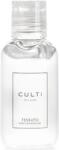 Culti Gel antibacterian pentru mâini Culti Tessuto 100 ml (PC WELC. IGI-100-TESSUTO)