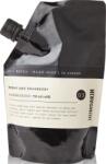 Humdakin Rezervă pentru săpun de mâini Humdakin Peony and Cranberry 750 ml (265)
