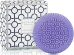 Baobab Collection Săpun Gentlemen (COSSOAP-GEN)
