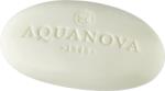 Aqua Nova Săpun solid Paris Agrumes (PARSPL-AGR)