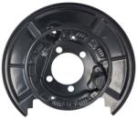 Blic Protectie disc frana Blic 6508-03-8120877K (6508-03-8120877K)