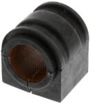 Moog Bucsa, bara stabilizatoare MOOG FD-SB-14807 (FD-SB-14807)
