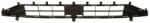 Blic Grila ventilatie, bara protectie Blic 6509-01-2537910P (6509-01-2537910P)