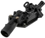MTR Termostat, lichid racire MTR 13311555 (13311555)